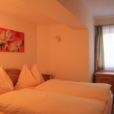 Kasperbauer Apartment เคิร์ชแบร์ก อิน ทิโรล ภายนอก รูปภาพ
